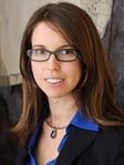 Emily Lange Levenson, experienced Appeals, Civil Rights attorney in Baltimore, MD with 2 reviews