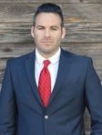 Cory Alexander Baskin, experienced Intellectual Property, Litigation attorney in Woodland Hills, CA with 80 reviews