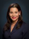 Ayensa Irais Millan, experienced Criminal Defense, Immigration attorney in Phoenix, AZ with 1 reviews