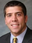 Jonathan Thomas Guldin, experienced Business, Litigation attorney in Montclair, NJ with 0 reviews