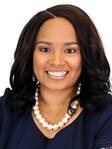 Erikka Bettis Williams, experienced Criminal Defense, Juvenile Law attorney in Warner Robins, GA with 77 reviews