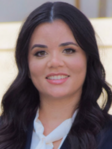 Emily Michelle Chrim, experienced Criminal Defense, Immigration attorney in Stockton, CA with 3 reviews