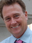 James Patrick Balog, experienced Car Accident, Lawsuit / Dispute attorney in Chicago, IL with 0 reviews
