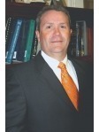 B Wayne Williams, experienced Insurance, Personal Injury attorney in Tupelo, MS with 0 reviews