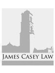 James Patrick Casey, experienced Criminal Defense, Family Law attorney in Ojai, CA with 20 reviews