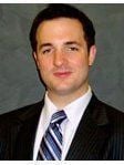 Cory Scott Simmons, experienced Appeals, Class Action attorney in Jacksonville, FL with 31 reviews