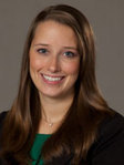 Erin Diane Saltaformaggio, experienced Litigation attorney in Jackson, MS with 0 reviews