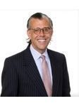 B. Knox Dobbins, experienced Criminal Defense attorney in Atlanta, GA with 28 reviews