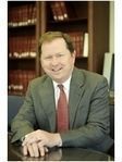 Michael Francis O Connor, experienced Government, Litigation attorney in North Haven, CT with 0 reviews