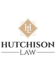 Courtney Dawn Hutchison, experienced Business, Government attorney in Osprey, FL with 9 reviews