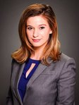 Emily Rose Pelz, experienced Criminal Defense attorney in Springfield, MO with 0 reviews