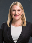 Erin Hope Christy, experienced Real Estate attorney in Sarasota, FL with 0 reviews