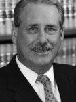 James Peter Leonard, experienced Car Accident, Medical Malpractice attorney in Saint Louis, MO with 1 reviews