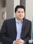 Michael Fredrick Rahmanou, experienced Criminal Defense, Estate Planning attorney in Beverly Hills, CA with 146 reviews