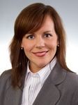 Erin Isabelle O'Neil-Baker, experienced Immigration, Litigation attorney in Hartford, CT with 1 reviews