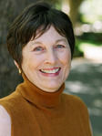 Barbara A Rohan, experienced Family Law, Mediation attorney in San Rafael, CA with 0 reviews