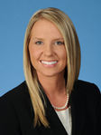 Courtney Elaine Ferrell, experienced Appeals, Personal Injury attorney in Atlanta, GA with 27 reviews