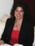 Joni Kay Eisenstein, experienced Criminal Defense, Domestic Violence attorney in Oceanside, CA with 20 reviews