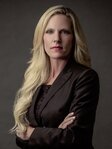 Leah Kisner, experienced Criminal Defense attorney in San Diego, CA with 539 reviews