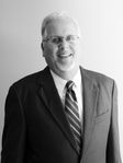 Michael G. Watters, experienced Business, Family Law attorney in Santa Rosa, CA with 21 reviews