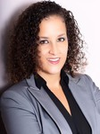 Courtney Montiero, experienced Criminal Defense, Family Law attorney in Hollywood, FL with 8 reviews