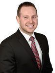 Jordan Alexander Shaw, experienced Consumer Protection, Litigation attorney in Fort Lauderdale, FL with 510 reviews