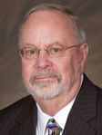 James R. Deamud, experienced Criminal Defense, Family Law attorney in Prudenville, MI with 1 reviews