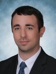 Michael George Ginos, experienced Bankruptcy, Criminal Defense attorney in Litchfield, IL with 57 reviews