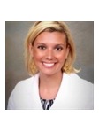 Erin Lee Connell, experienced Family Law, Litigation attorney in Carmel, IN with 0 reviews