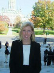 Rebecca Lynn Paolino, experienced Criminal Defense attorney in Hartford, CT with 9 reviews