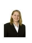 Rebecca Maria Cazabon, experienced Litigation attorney in Boston, MA with 0 reviews