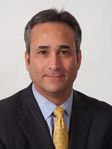 Craig A. Squitieri, experienced Criminal Defense, Foreclosure attorney in Ridgewood, NJ with 8 reviews