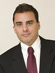 Craig Alan Goddy, experienced Litigation, Real Estate attorney in Naples, FL with 0 reviews