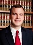 Barrett S. Moore, experienced Appeals, Business attorney in Batesville, AR with 0 reviews