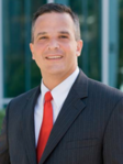 Craig Alan Sonner, experienced Criminal Defense attorney in Longwood, FL with 69 reviews