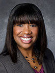 Enjolique Aytch Lett, experienced Civil Rights, Class Action attorney in Fort Lauderdale, FL with 0 reviews