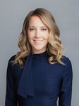 Erin Morgan Klug, experienced Copyright Application, Intellectual Property attorney in Pontiac, MI with 4 reviews