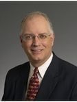 Craig B Merkle, experienced Business, Medical Malpractice attorney in Baltimore, MD with 0 reviews