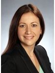 Rebecca Osorio Farmer, experienced Business, Real Estate attorney in Cooper City, FL with 0 reviews