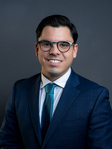 Jorge Enrique Salazar, experienced Estate Planning, Family Law attorney in Boise, ID with 277 reviews