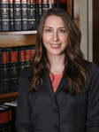 LeeAnne Lynch, experienced Criminal Defense attorney in Decatur, GA with 175 reviews