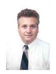 Barry Butin, experienced Criminal Defense, Domestic Violence attorney in Fort Lauderdale, FL with 1 reviews