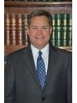 Craig Everett Cole, experienced Criminal Defense, Personal Injury attorney in Garnett, KS with 31 reviews