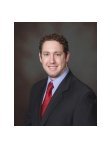 Michael Heath Wellen, experienced Insurance, Litigation attorney in Woodland Hills, CA with 24 reviews