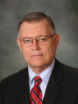 Ernest Arthur Sellers, experienced Business, Litigation attorney in Live Oak, FL with 0 reviews