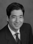 Craig K. Shikuma, experienced Litigation attorney in Honolulu, HI with 0 reviews