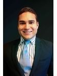 Jorge Rafael Aviles, experienced Business, Litigation attorney in Washington, DC with 0 reviews