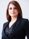 Reem Odeh, experienced Car Accident, Child Custody attorney in Chicago, IL with 9 reviews