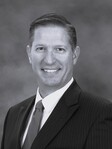 James Russell Disinger, experienced Criminal Defense, Domestic Violence attorney in Deland, FL with 56 reviews