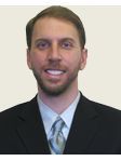 Eric Brian Tennen, experienced Appeals, Criminal Defense attorney in Boston, MA with 0 reviews